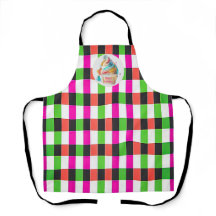 カスタムプレイド |まパーソナライズされたたはロゴ |カップケーキ