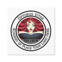 カスタムプロフェッショナル会社