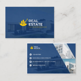 「カスタムプロフェッショナル名刺」 名刺