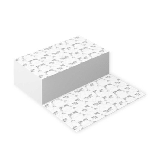 カスタムプロフェッショナル名刺 – 完全に編集可能 名刺