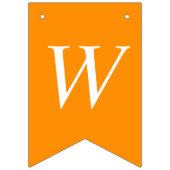 カスタムプロポーザルLGBTQがレインボーと結婚 バンティングフラッグ (第2の旗)