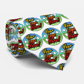 ·カスタムプロモーション·ビジネス·ロゴ·タイ最小発注なし ネクタイ (ロール)