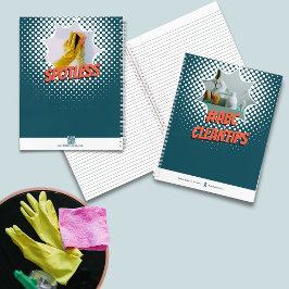 カスタムプロモーション#Hashtagのヒント ノートブック