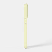 カスタムベストフレンドフォンケース iPhoneケース (右側面)