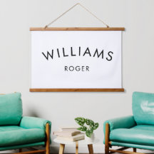 カスタムベビー名 |壁ぶら下がったの |ウッドアート