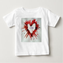 カスタムベビー