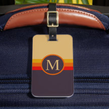 カスタムベージュブラウンレッドブラックカラーブロック