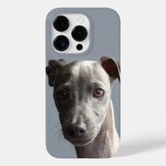 カスタムペットの写真パーソナライズされた Case-Mate iPhone 14 PROケース
