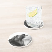 カスタムペットコースター コースター (側面)