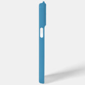 カスタムペットネームオプション Case-Mate iPhoneケース (裏面 / 右)