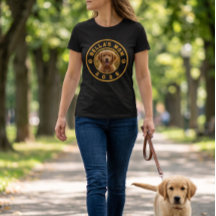 カスタムペットフォトTシャツ、犬と猫の飼い主用