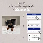 カスタムペットポートレートと台本の名前ペット愛好家 ツートーンマグカップ