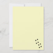 カスタムペット写真父の日 (裏面)