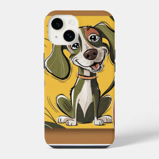 カスタムペット ドージ 犬 ケース