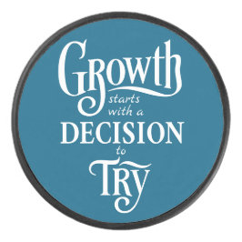 カスタムホッケーパック アイスホッケーパック