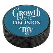 カスタムホッケーパック アイスホッケーパック (3/4)