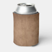 カスタムホップス・大麦モノグラム風化パブ 缶クーラー (缶裏面)