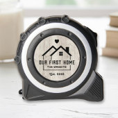 カスタムホテルファースト素朴ホームグレイ メジャー