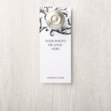 カスタムホテルリゾートビジネス