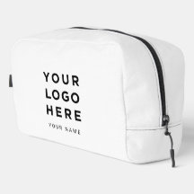 カスタムホワイトビジネスロゴ名Instagram Travel