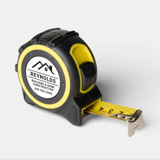 カスタムホーム建築会社名 メジャー (傾斜)