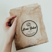 カスタムホーム焼いた宣伝事業 ラバースタンプ