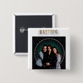 カスタムボタン 缶バッジ (正面&裏面)