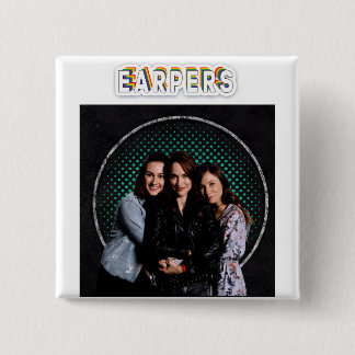 カスタムボタン 缶バッジ