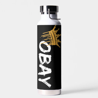 カスタムボトル – エコフレンドリーおよびパーソナライズされた ウォーターボトル