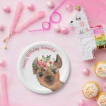 カスタムボホラマ