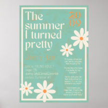 カスタムポスター – パーソナライズされたウォールアートプリント