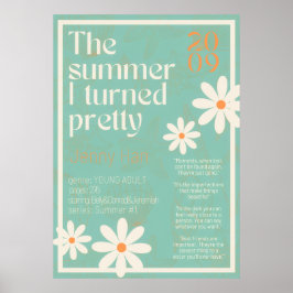 カスタムポスター – パーソナライズされたウォールアートプリント ポスター