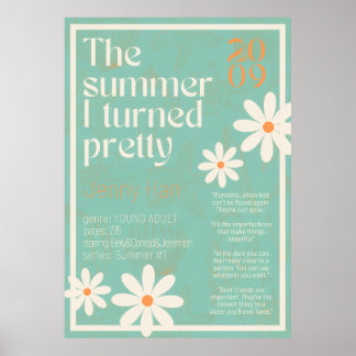 カスタムポスター – パーソナライズされたウォールアートプリント ポスター