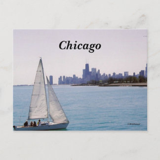 カスタムポストカー ポストカード