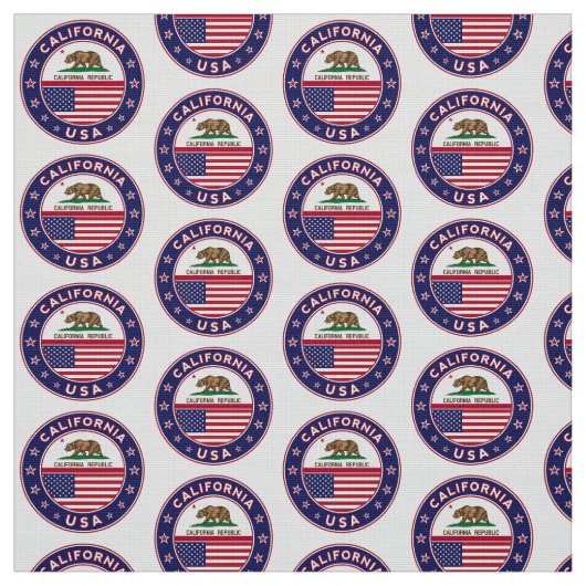 カスタムポリエステル布帛 ファブリック (見本)