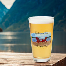 カスタムマイハッピープレイス