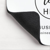 カスタムマウスパッド マウスパッド (コーナー)