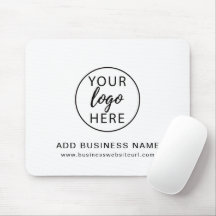 カスタムマウスパッド