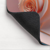 カスタムマウスパッド マウスパッド (コーナー)