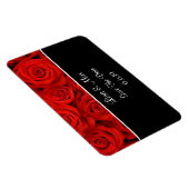 カスタムマグネットを保存 マグネット (右側)