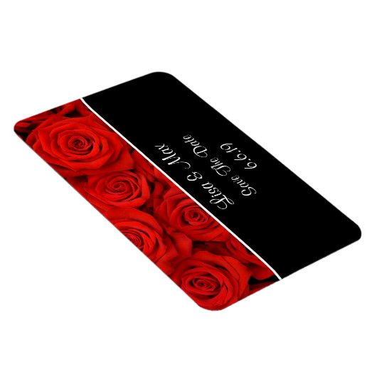 カスタムマグネットを保存 マグネット (右側)