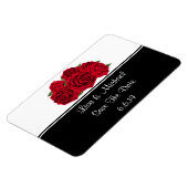 カスタムマグネットを保存 マグネット (左側)