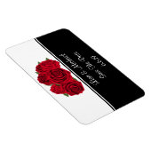 カスタムマグネットを保存 マグネット (右側)