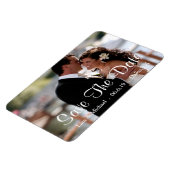 カスタムマグネットを保存 マグネット (左側)