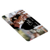 カスタムマグネットを保存 マグネット (右側)