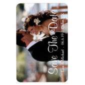 カスタムマグネットを保存 マグネット (縦)