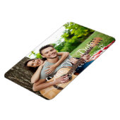 カスタムマグネットを保存 マグネット (左側)