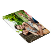 カスタムマグネットを保存 マグネット (右側)