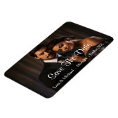 カスタムマグネットを保存 マグネット (左側)