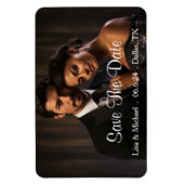 カスタムマグネットを保存 マグネット (縦)